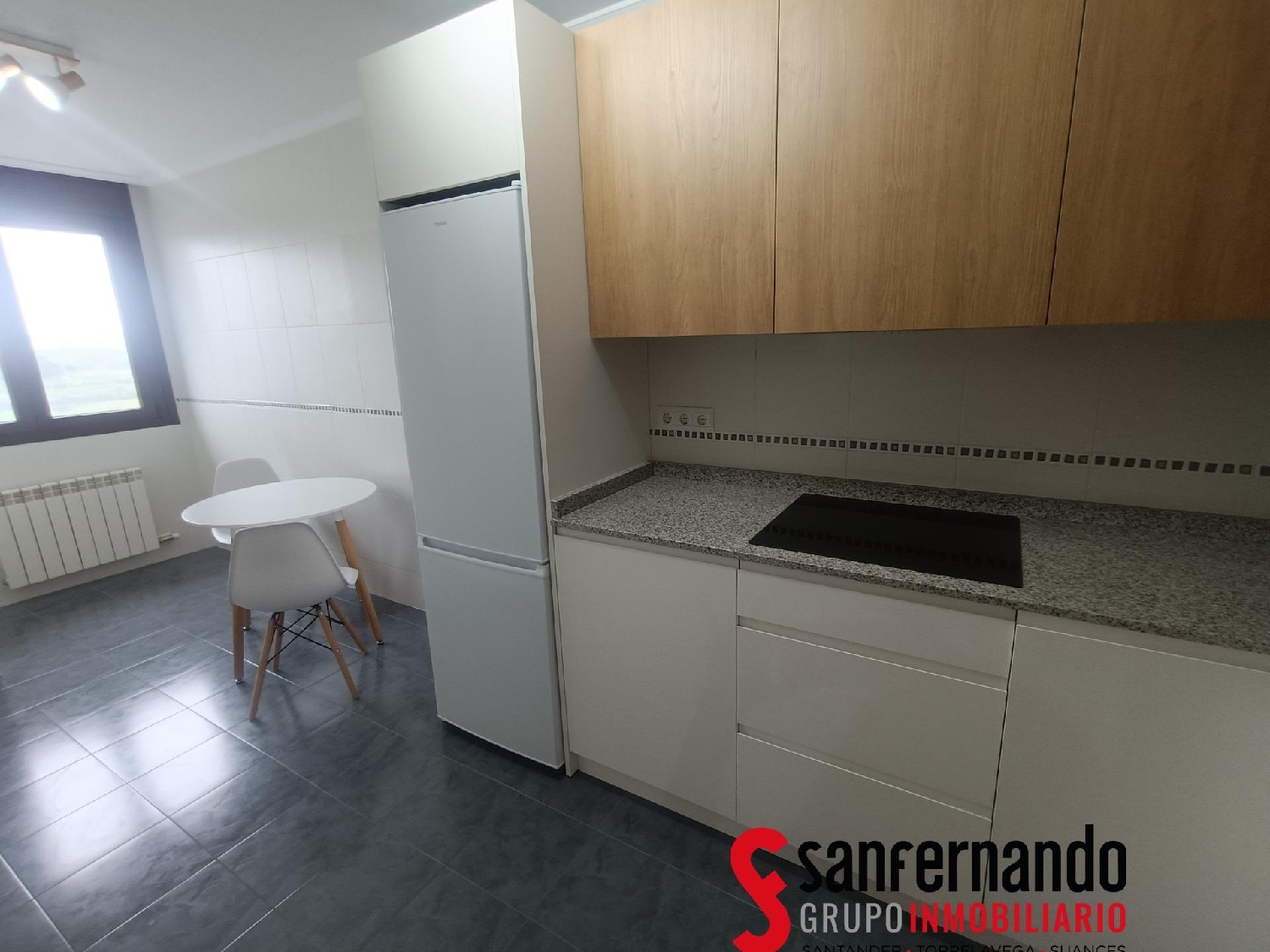  till salu takvåning Santander Centro 39001 Comarca De Santander 8