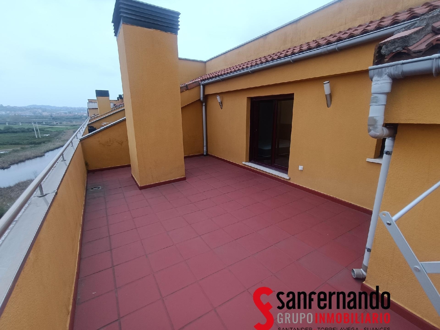  till salu takvåning Santander Centro 39001 Comarca De Santander 2