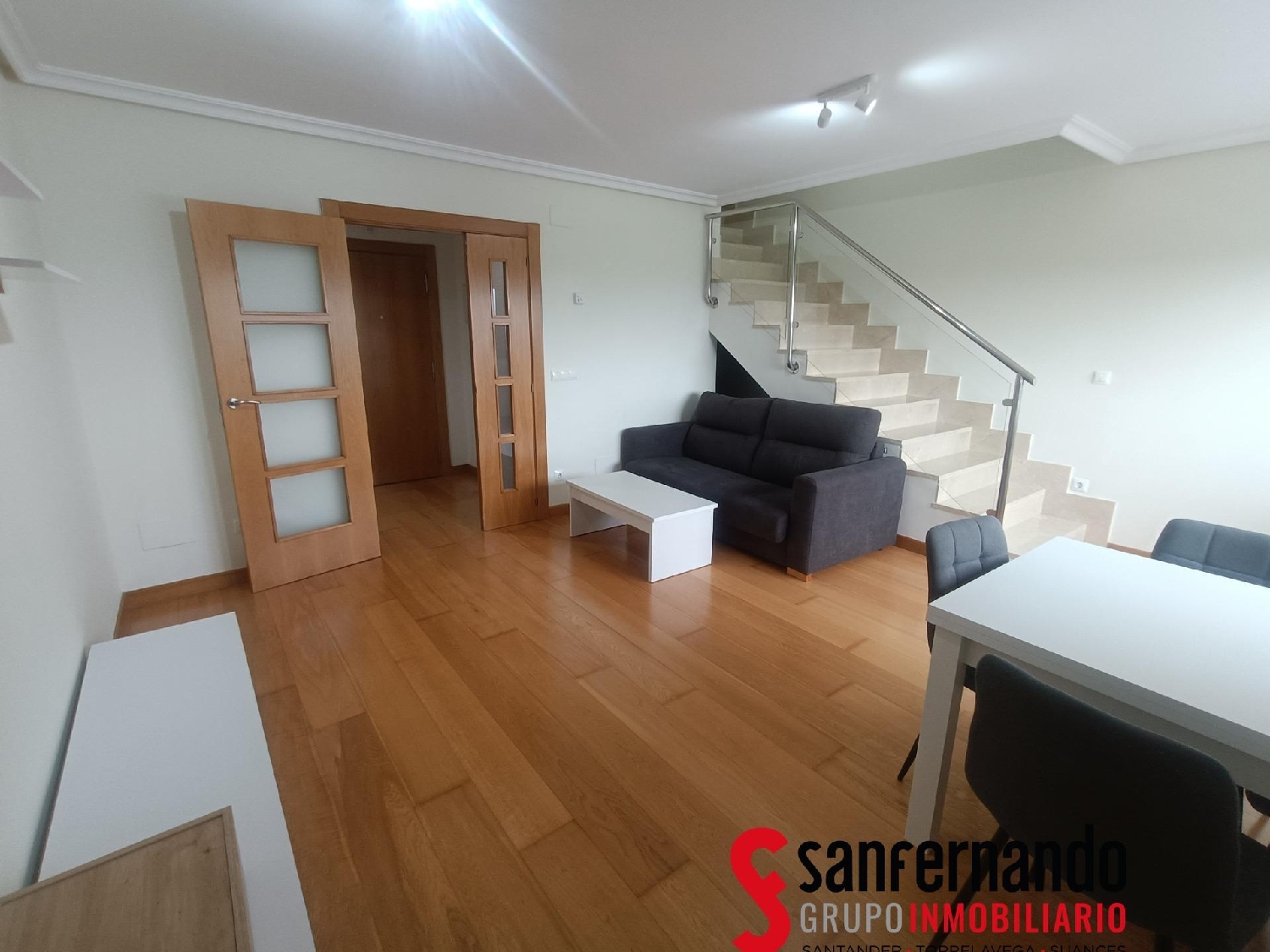  till salu takvåning Santander Centro 39001 Comarca De Santander 7