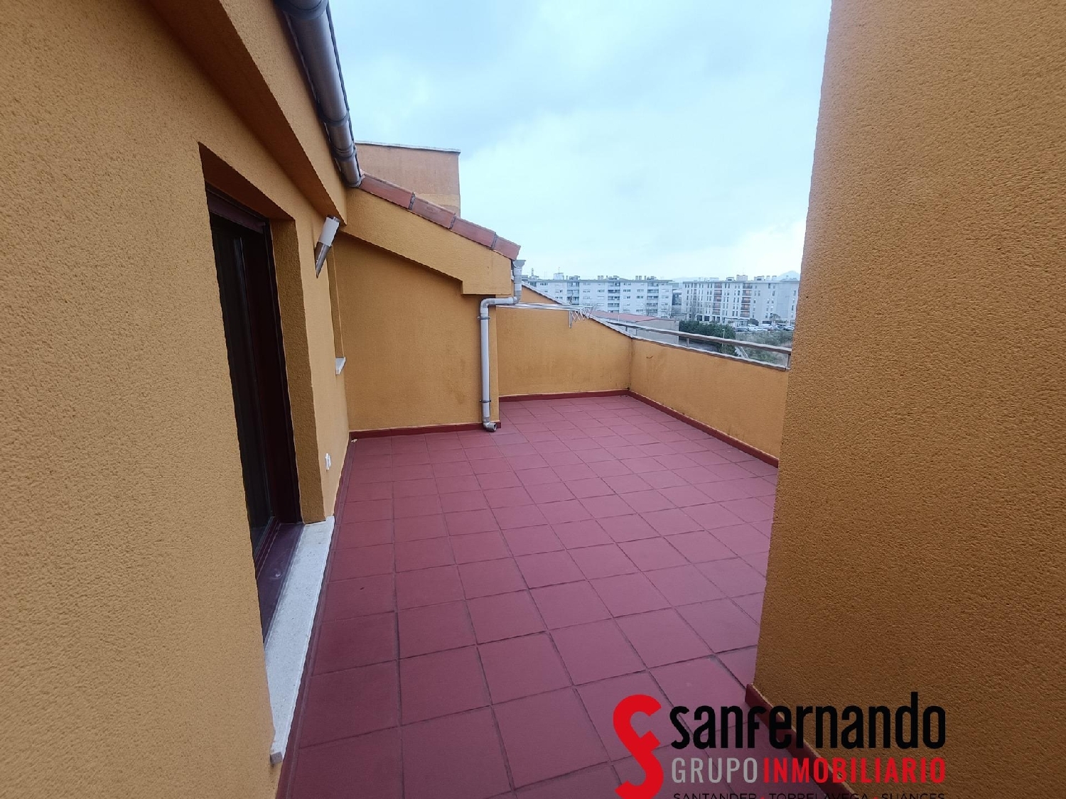  till salu takvåning Santander Centro 39001 Comarca De Santander 3
