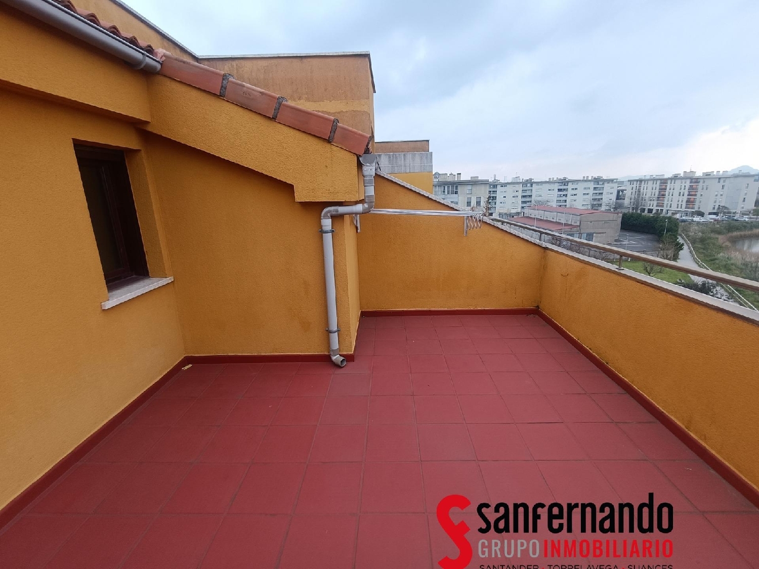  till salu takvåning Santander Centro 39001 Comarca De Santander 1