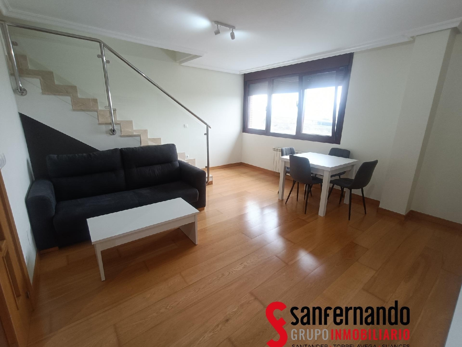  till salu takvåning Santander Centro 39001 Comarca De Santander 6