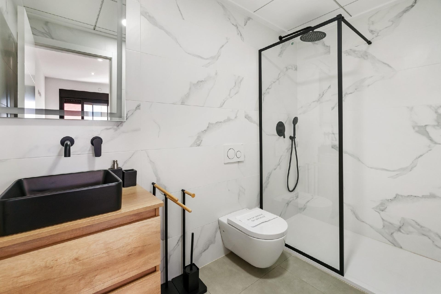  te koop penthouse Santiago De La Ribera Mar Menor 14