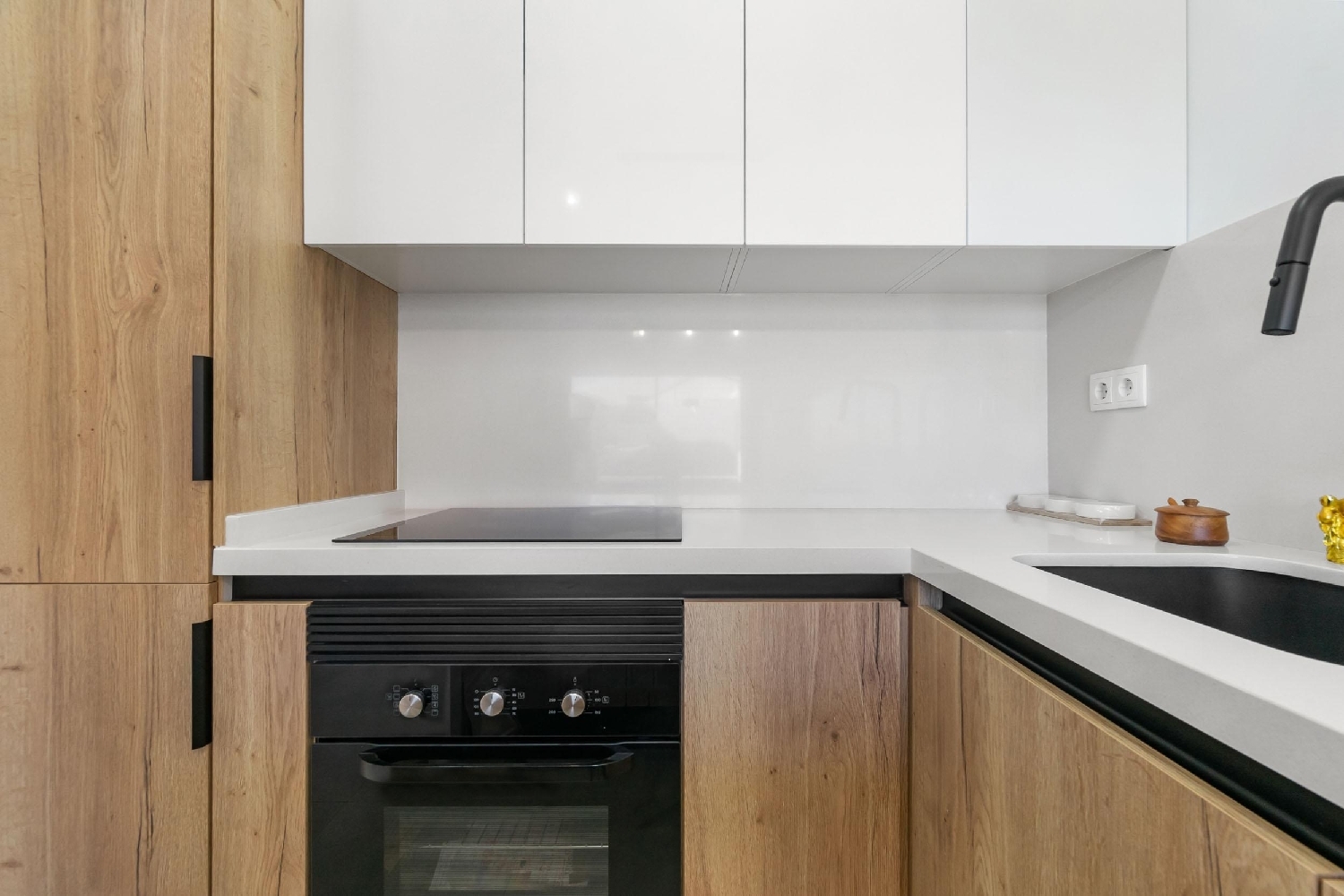  for sale penthouse Santiago De La Ribera Mar Menor 7