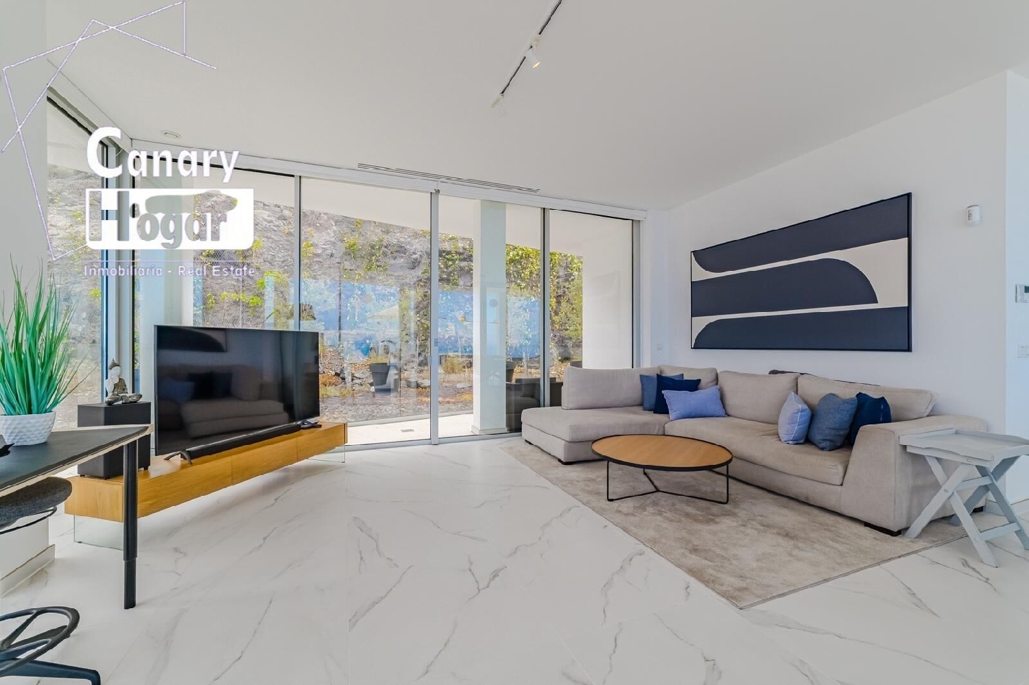  kaufen Penthouse Santiago Del Teide Zona Suroeste 8