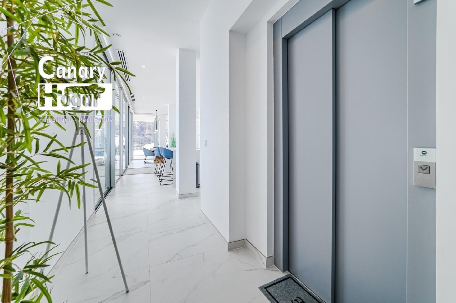  kaufen Penthouse Santiago Del Teide Zona Suroeste 3