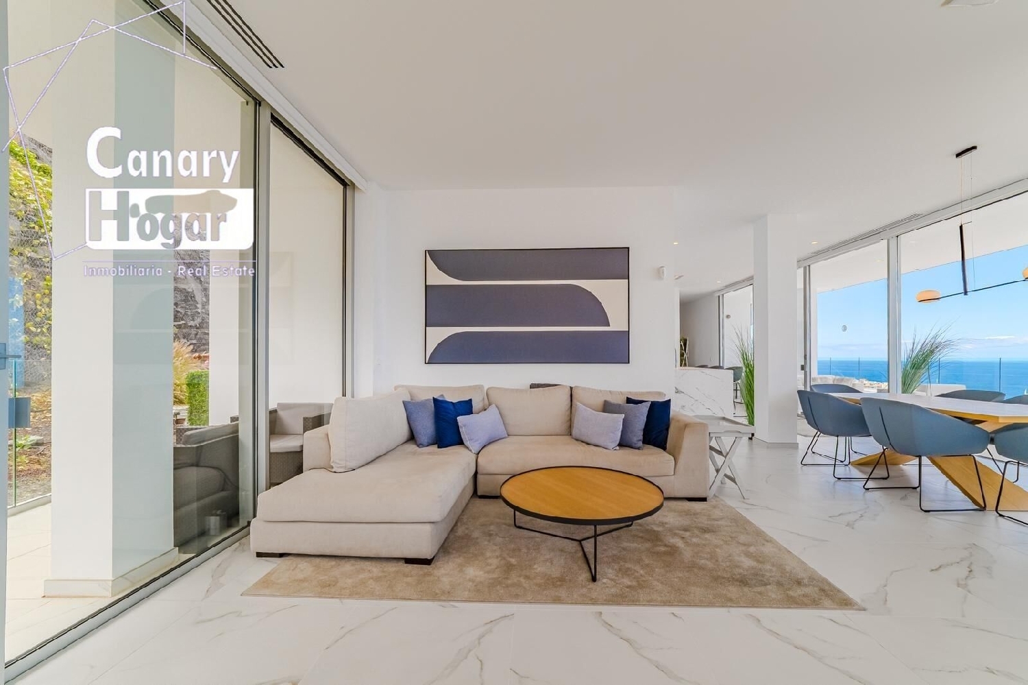  kaufen Penthouse Santiago Del Teide Zona Suroeste 7