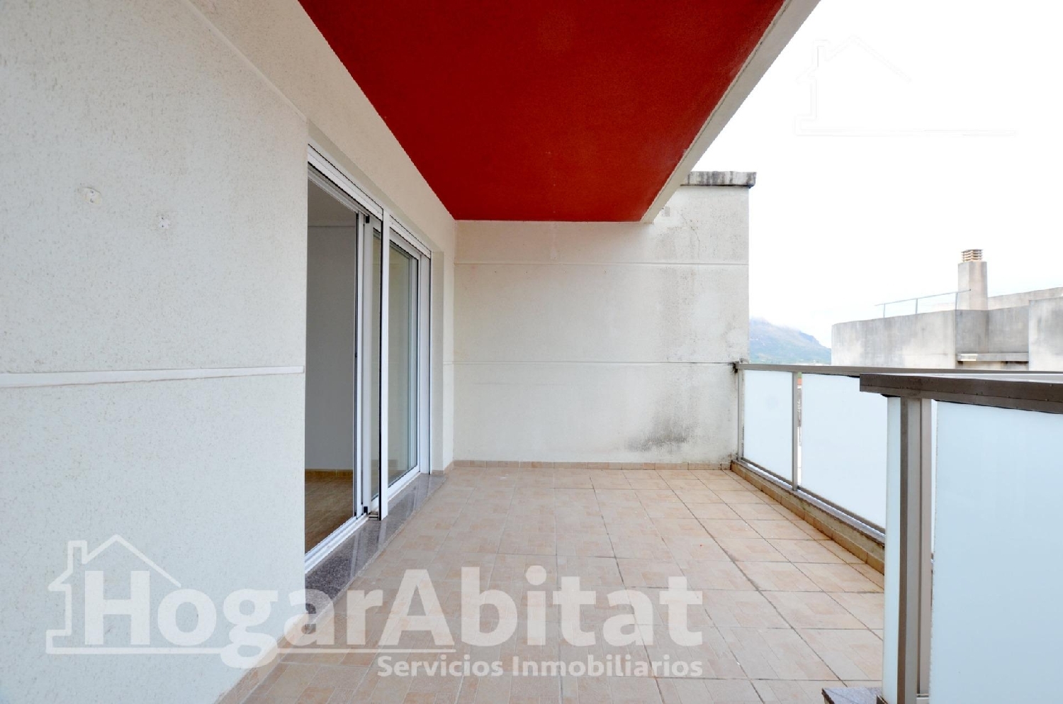  kaufen Penthouse Simat De La Valldigna Safor 7