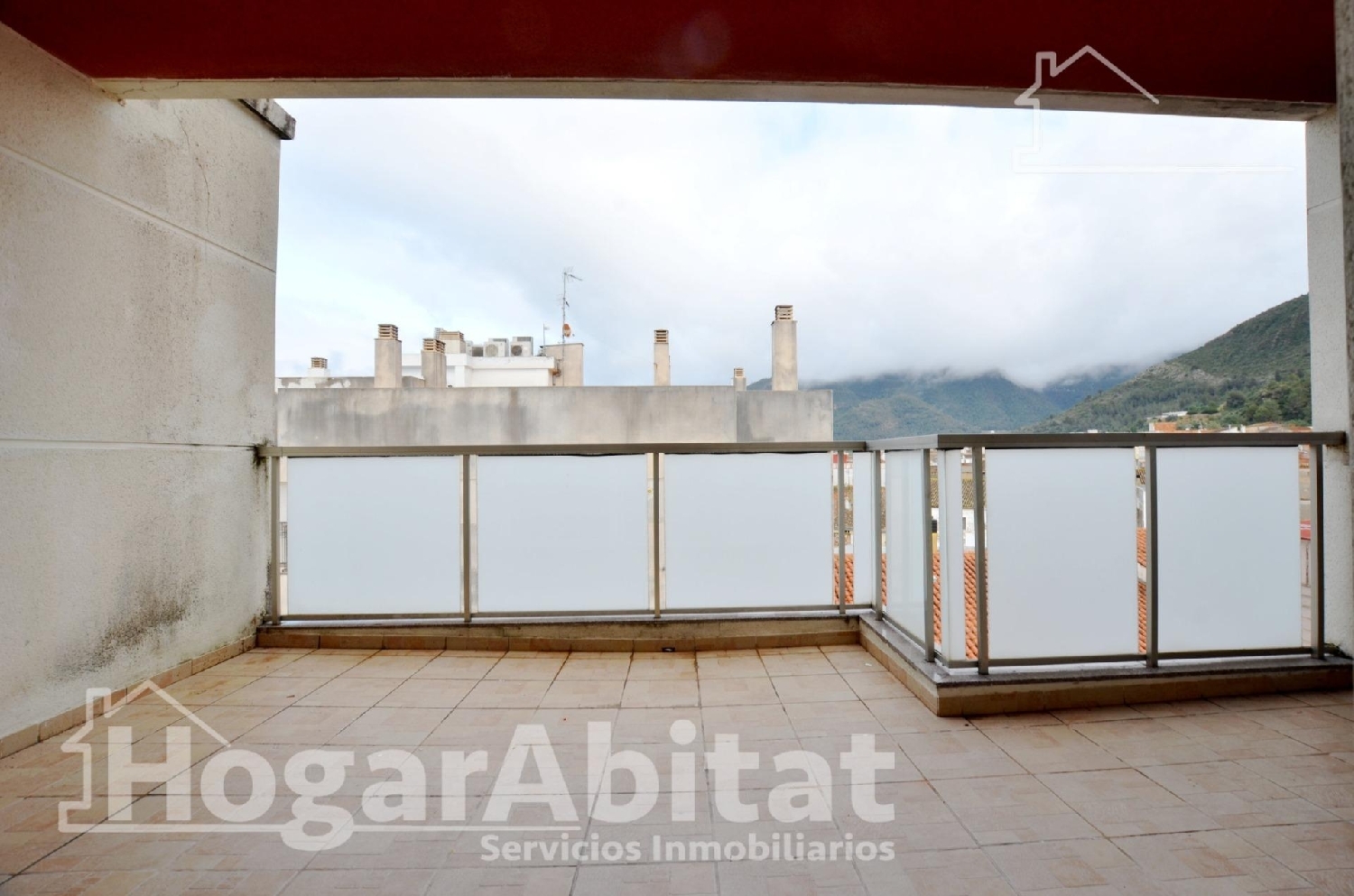  kaufen Penthouse Simat De La Valldigna Safor 8