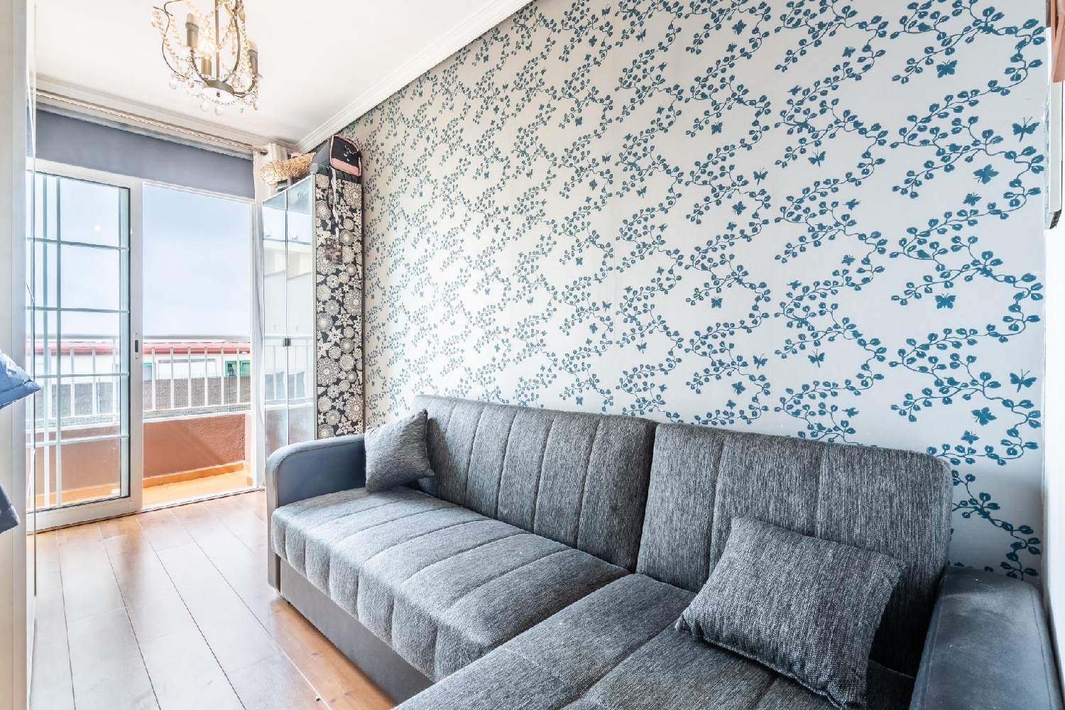  kaufen Penthouse Tegueste Zona Metropolitana 2