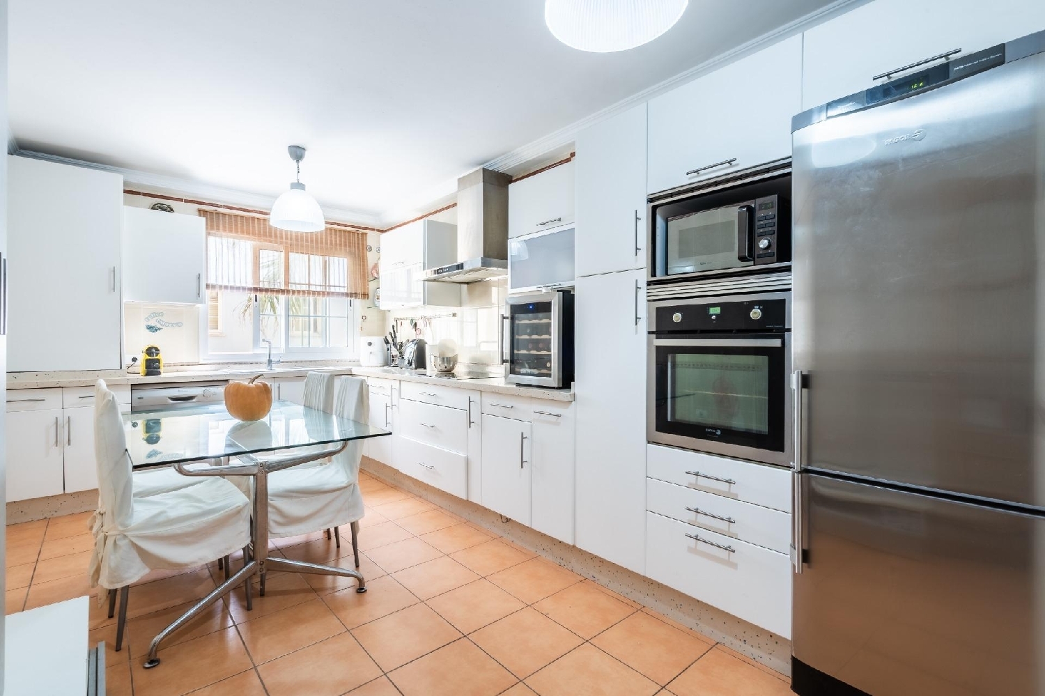  kaufen Penthouse Tegueste Zona Metropolitana 4