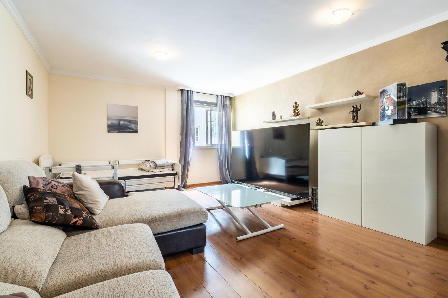  kaufen Penthouse Tegueste Zona Metropolitana 6