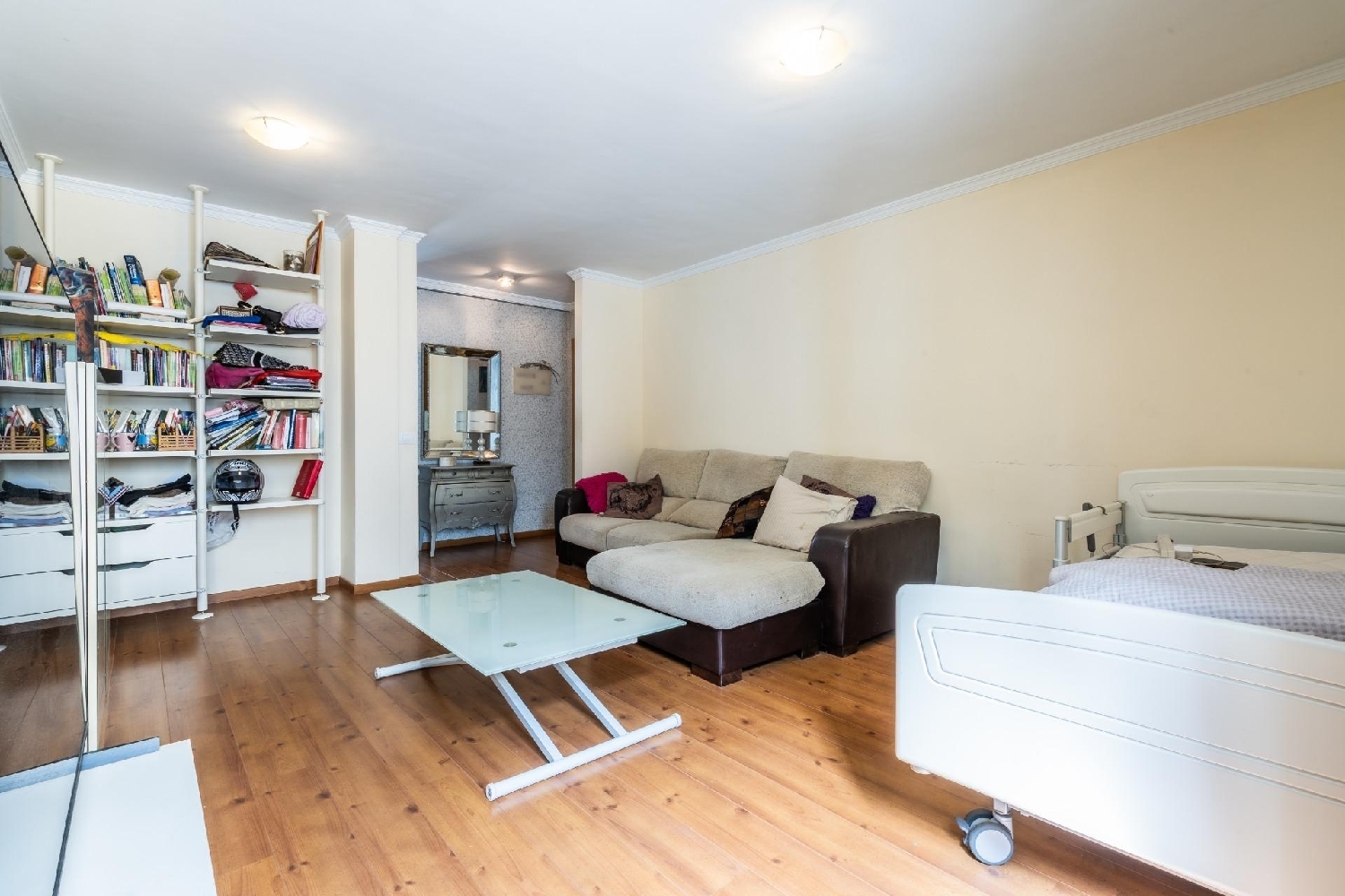  kaufen Penthouse Tegueste Zona Metropolitana 7