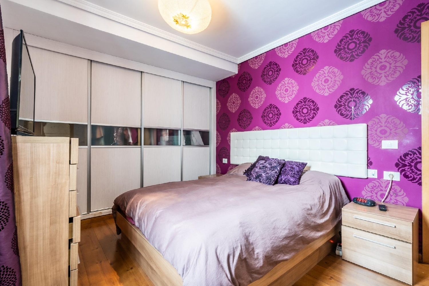  kaufen Penthouse Tegueste Zona Metropolitana 3