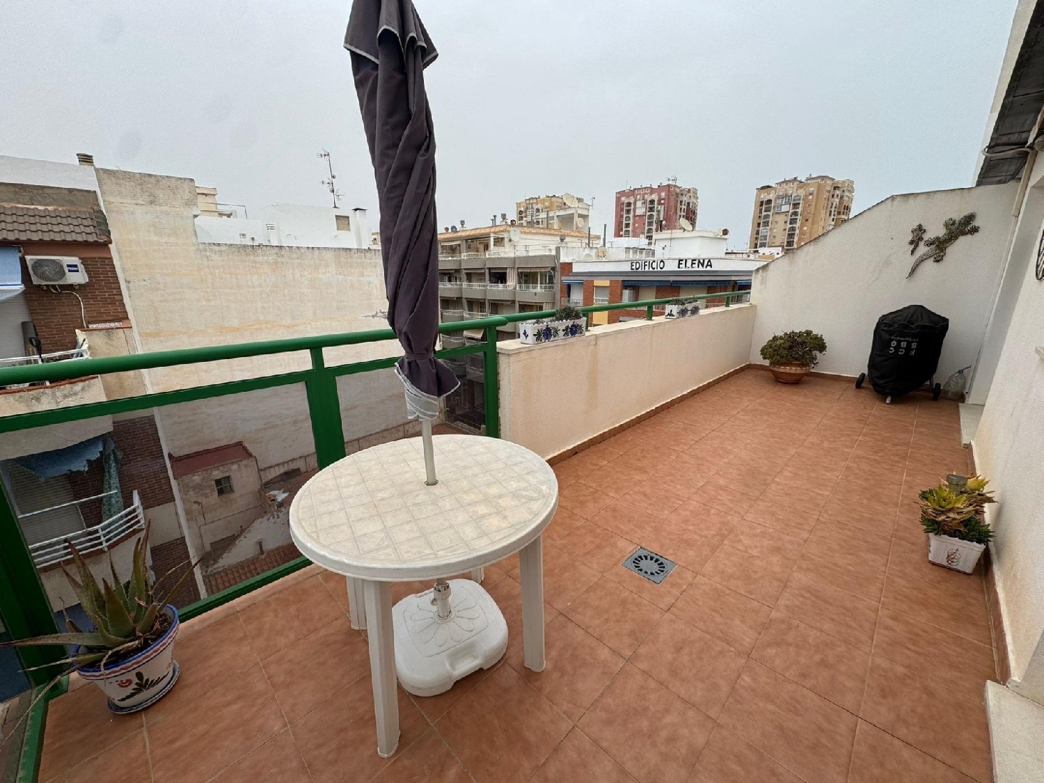  for sale penthouse Torrevieja Baix Segura 8