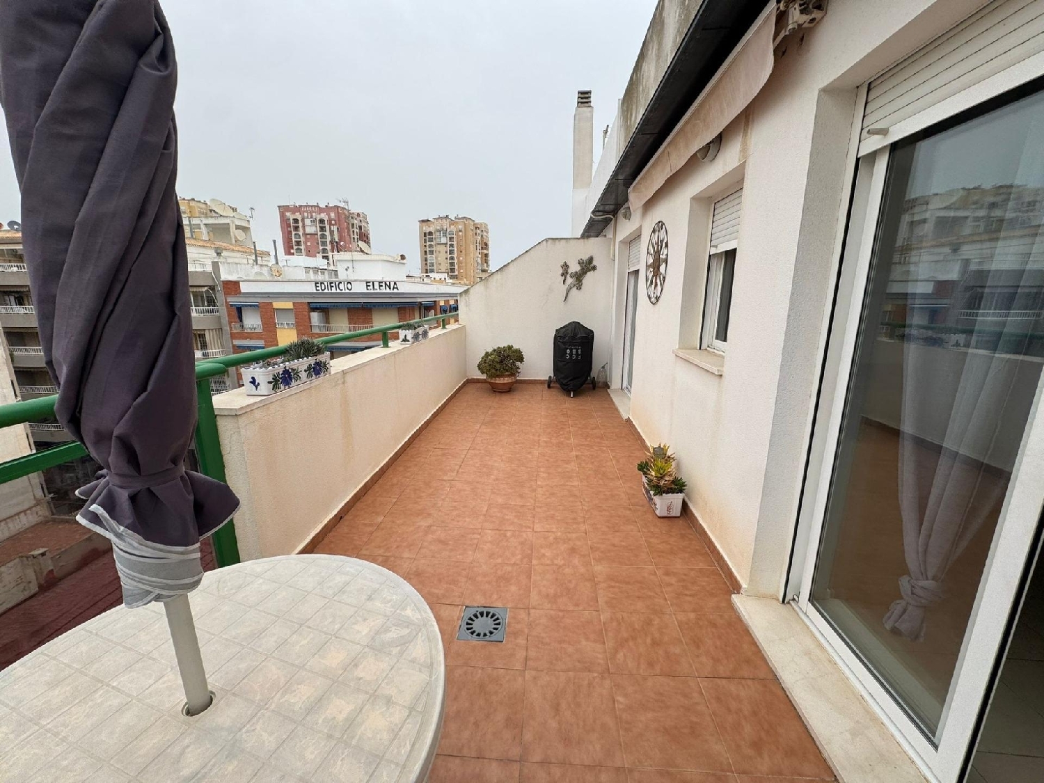  for sale penthouse Torrevieja Baix Segura 6