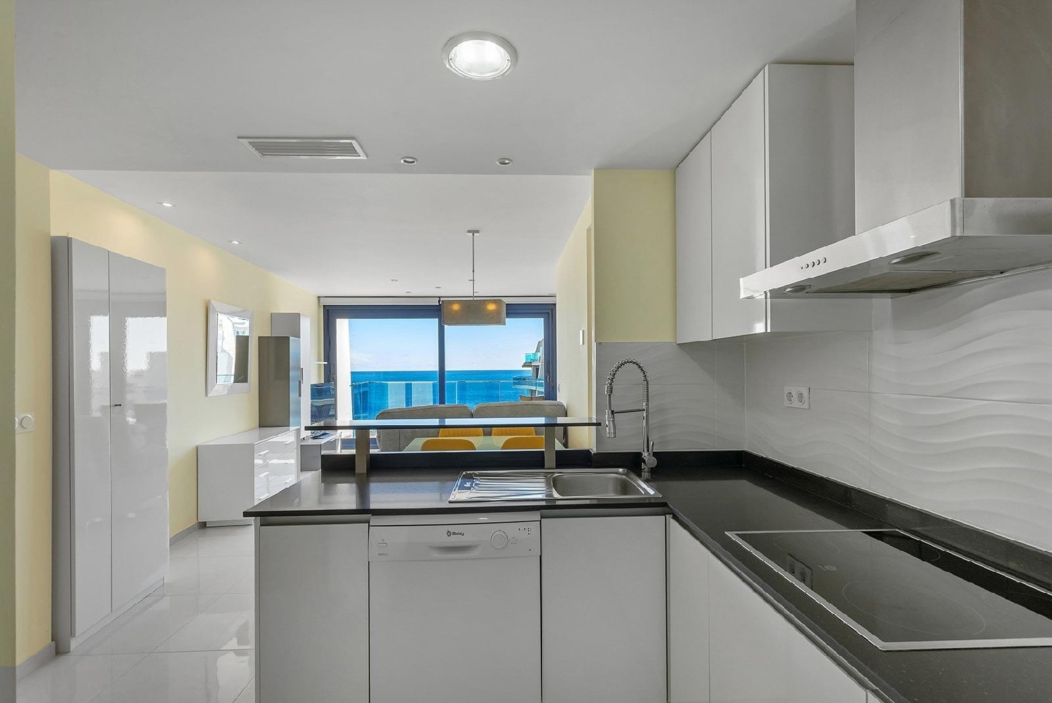  till salu takvåning Torrevieja Baix Segura 5