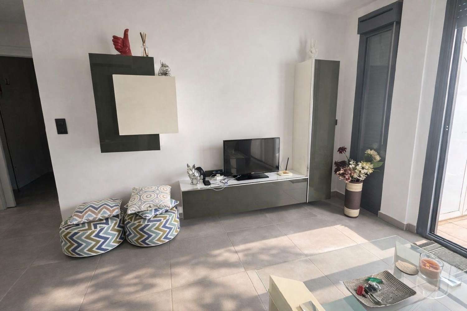  kaufen Penthouse Torrevieja Baix Segura 4