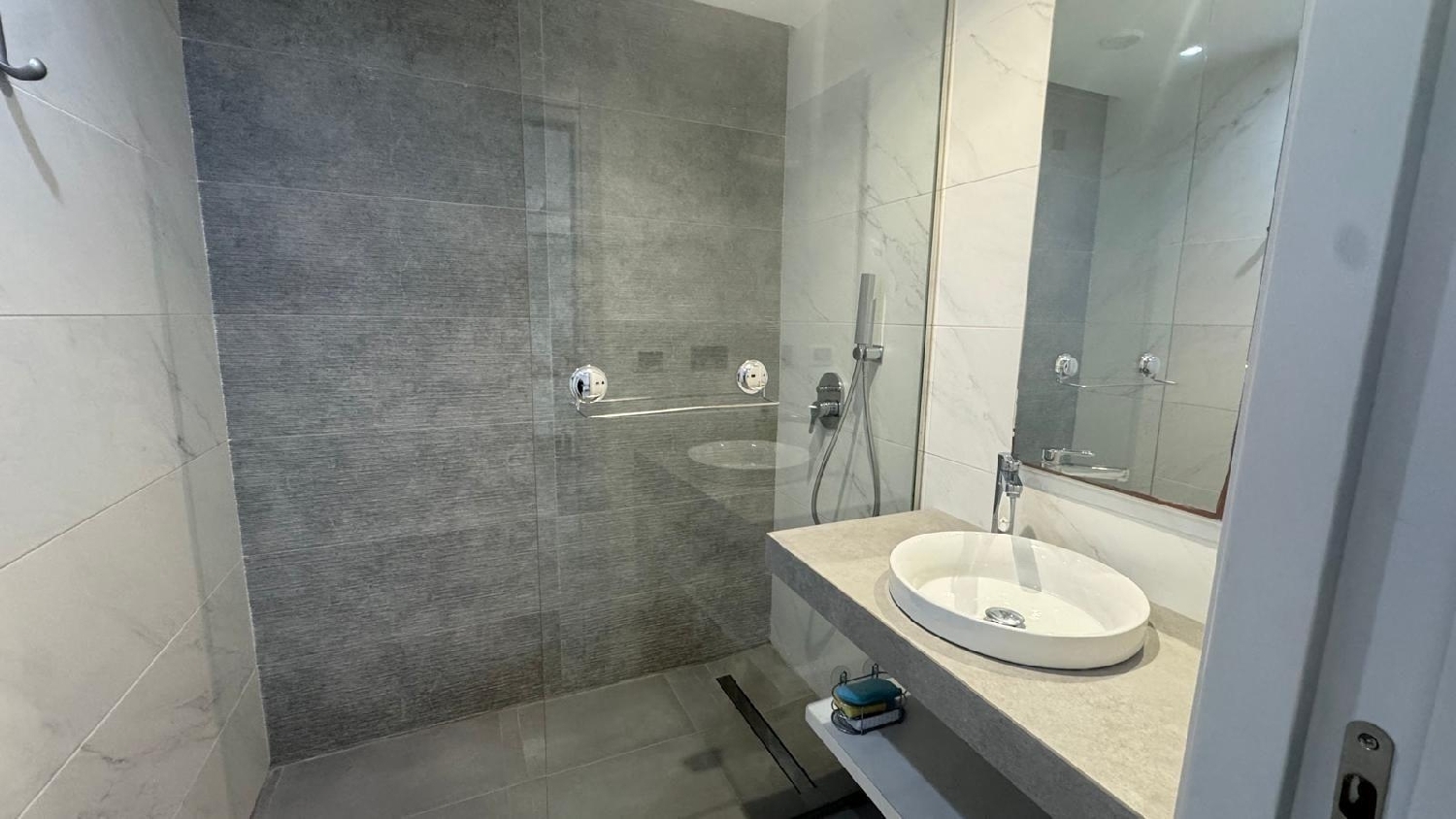  kaufen Penthouse Torrevieja Baix Segura 7