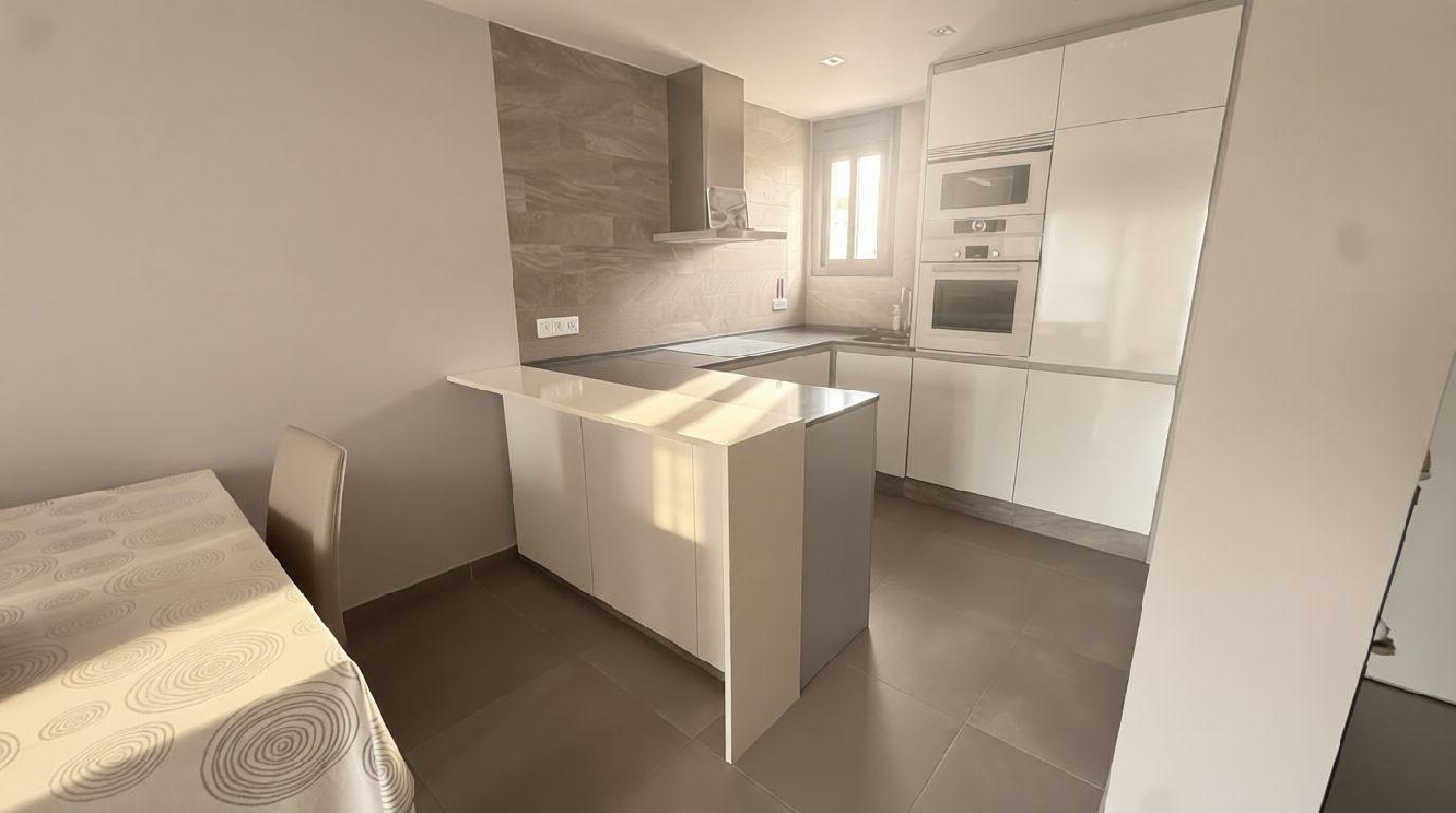  kaufen Penthouse Torrevieja Baix Segura 2