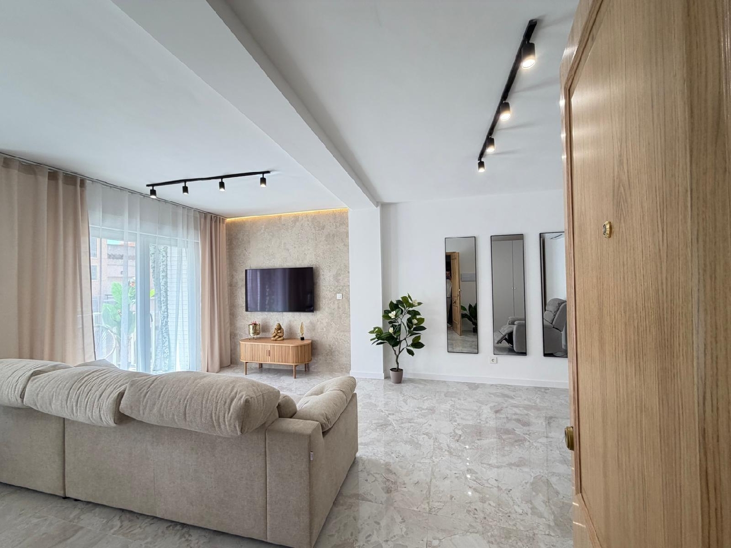  kaufen Penthouse Torrevieja Baix Segura 2