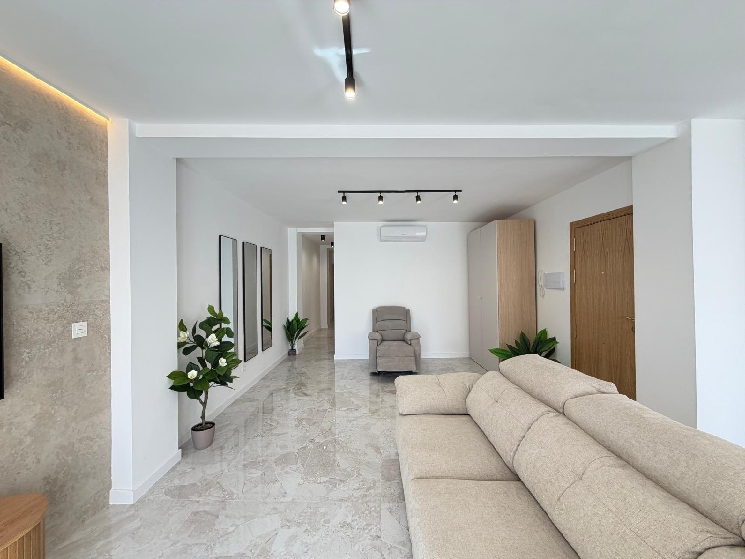  kaufen Penthouse Torrevieja Baix Segura 6