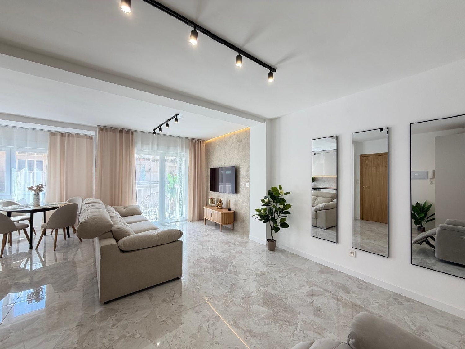  kaufen Penthouse Torrevieja Baix Segura 3