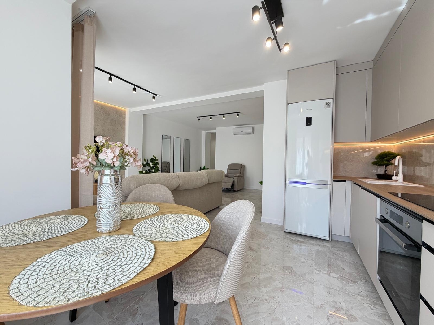  kaufen Penthouse Torrevieja Baix Segura 1