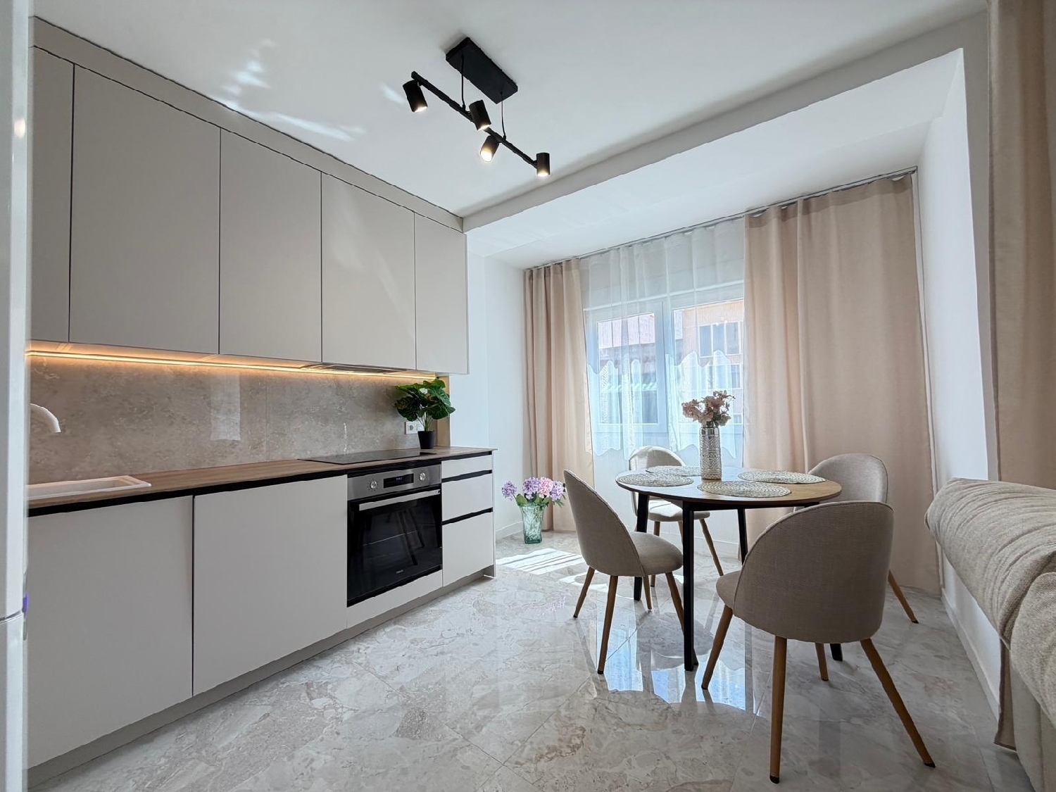  kaufen Penthouse Torrevieja Baix Segura 8