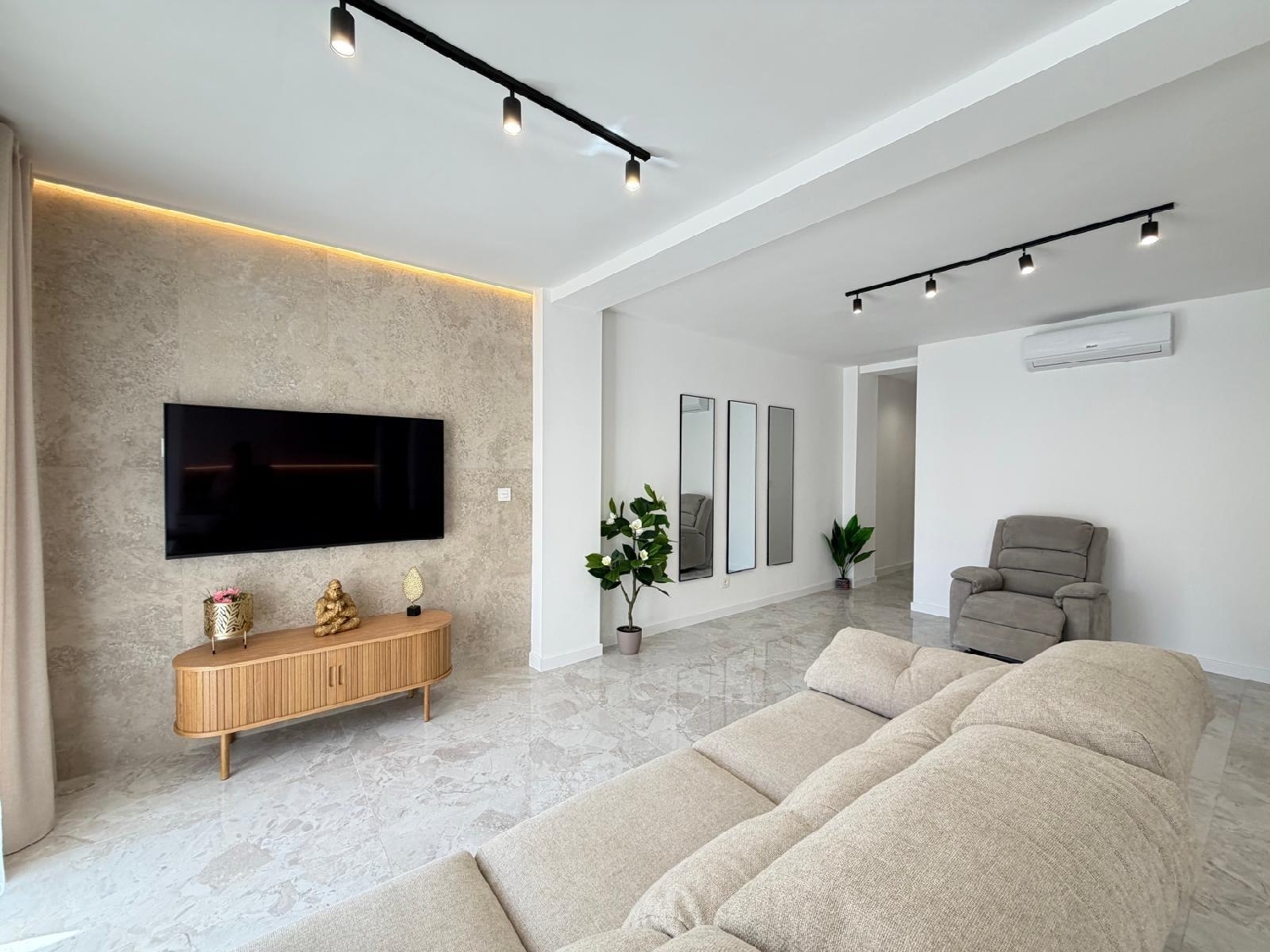  kaufen Penthouse Torrevieja Baix Segura 7