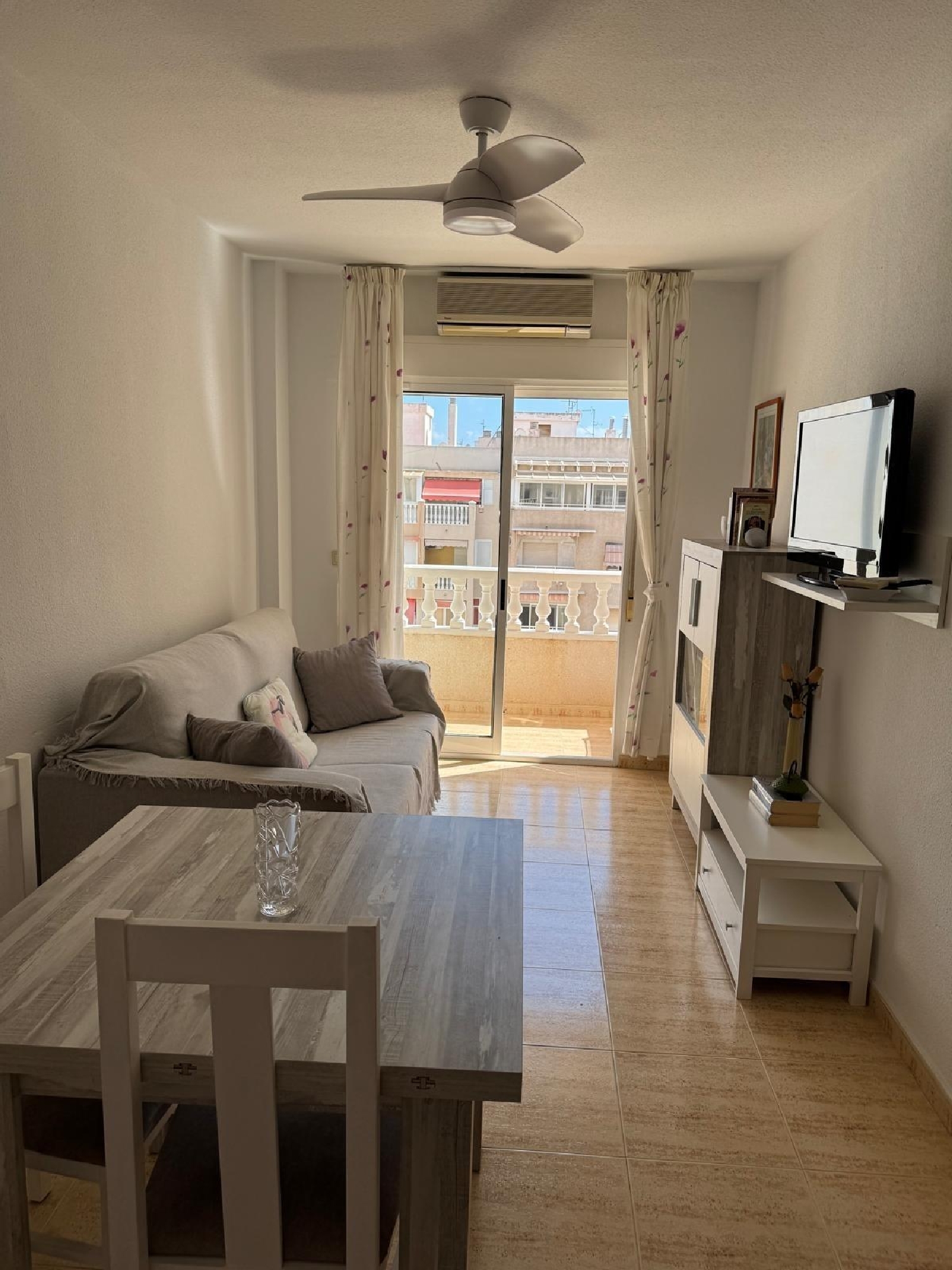  kaufen Penthouse Torrevieja Baix Segura 1