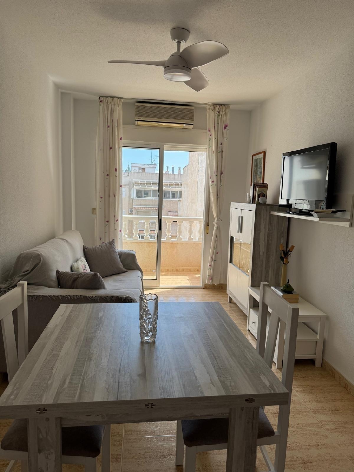  kaufen Penthouse Torrevieja Baix Segura 3