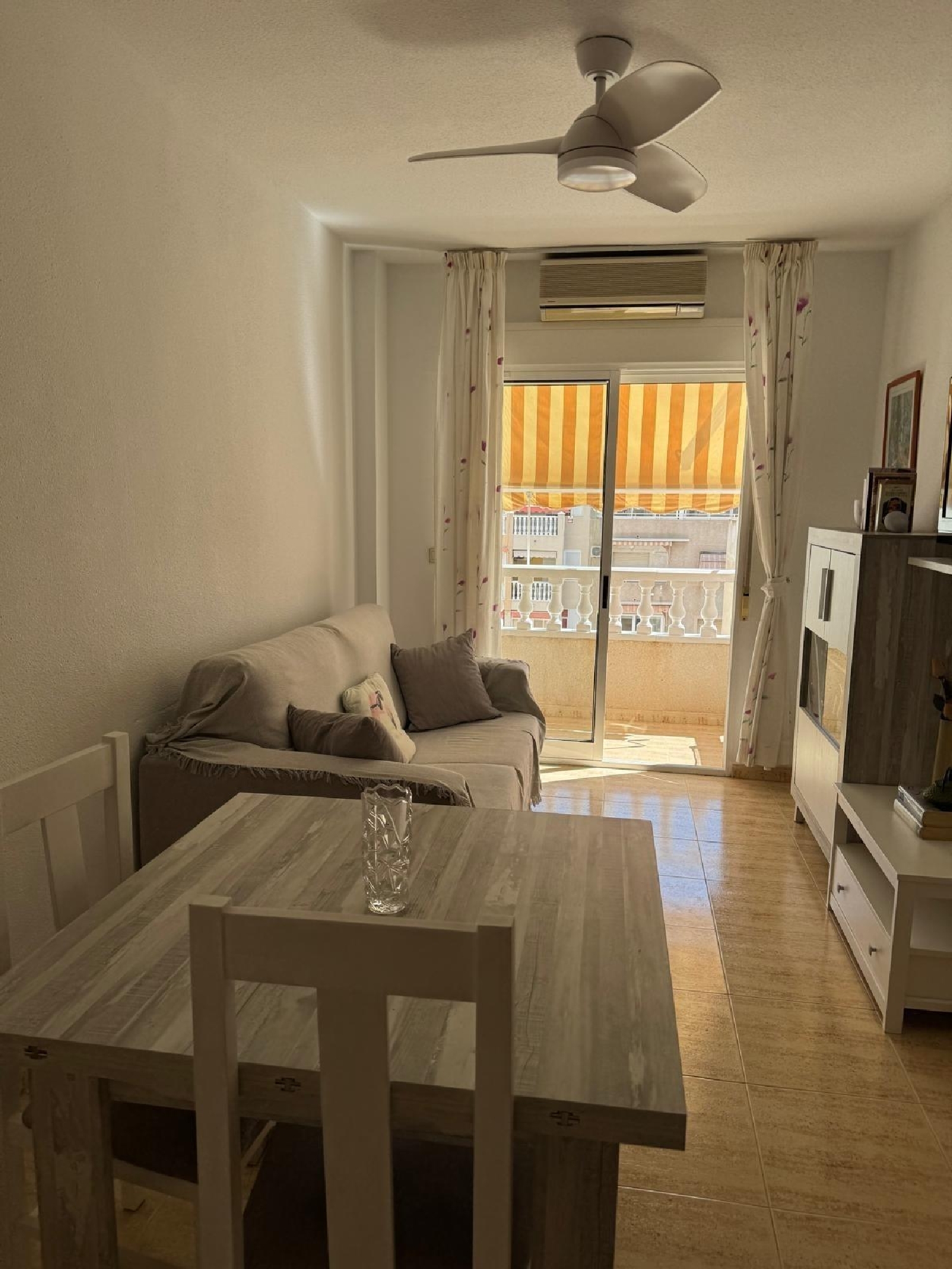  kaufen Penthouse Torrevieja Baix Segura 2