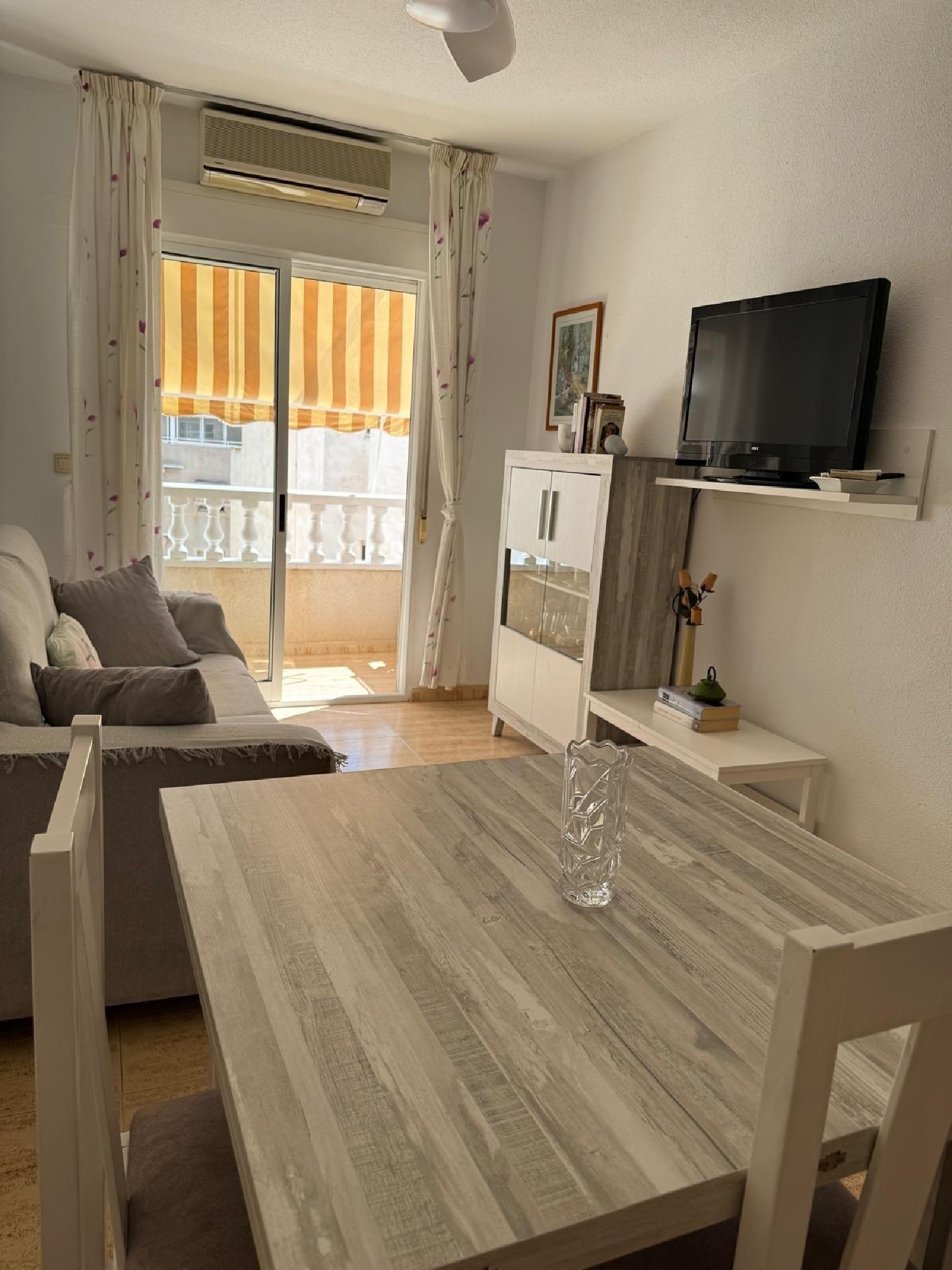 kaufen Penthouse Torrevieja Baix Segura 6