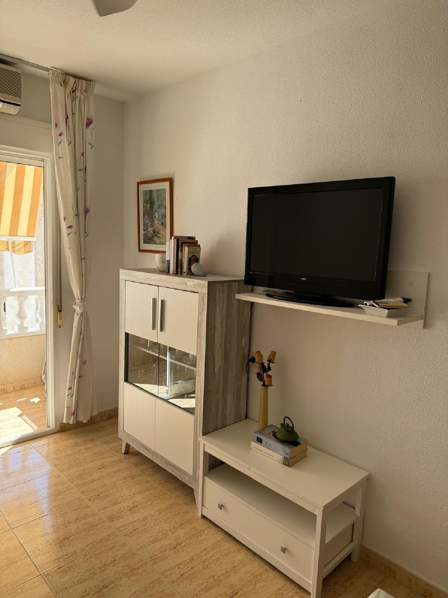  kaufen Penthouse Torrevieja Baix Segura 7