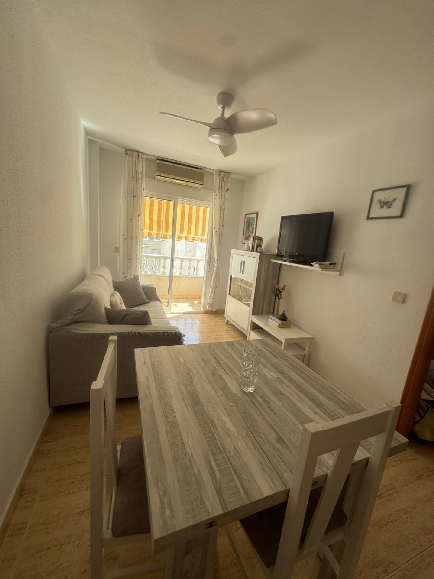  kaufen Penthouse Torrevieja Baix Segura 4