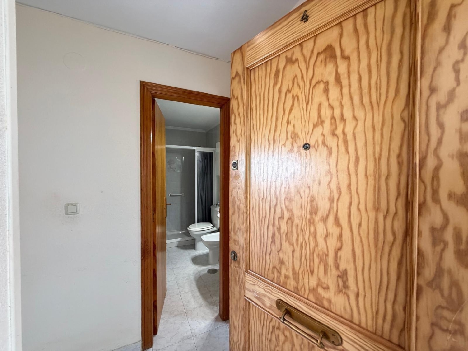  kaufen Penthouse Torrevieja Baix Segura 2