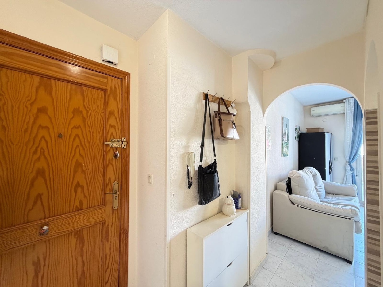  kaufen Penthouse Torrevieja Baix Segura 3