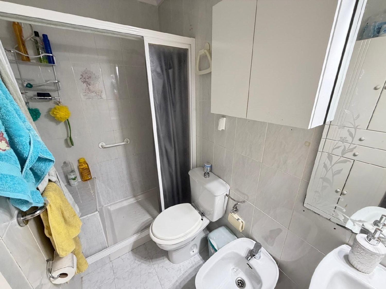  kaufen Penthouse Torrevieja Baix Segura 8