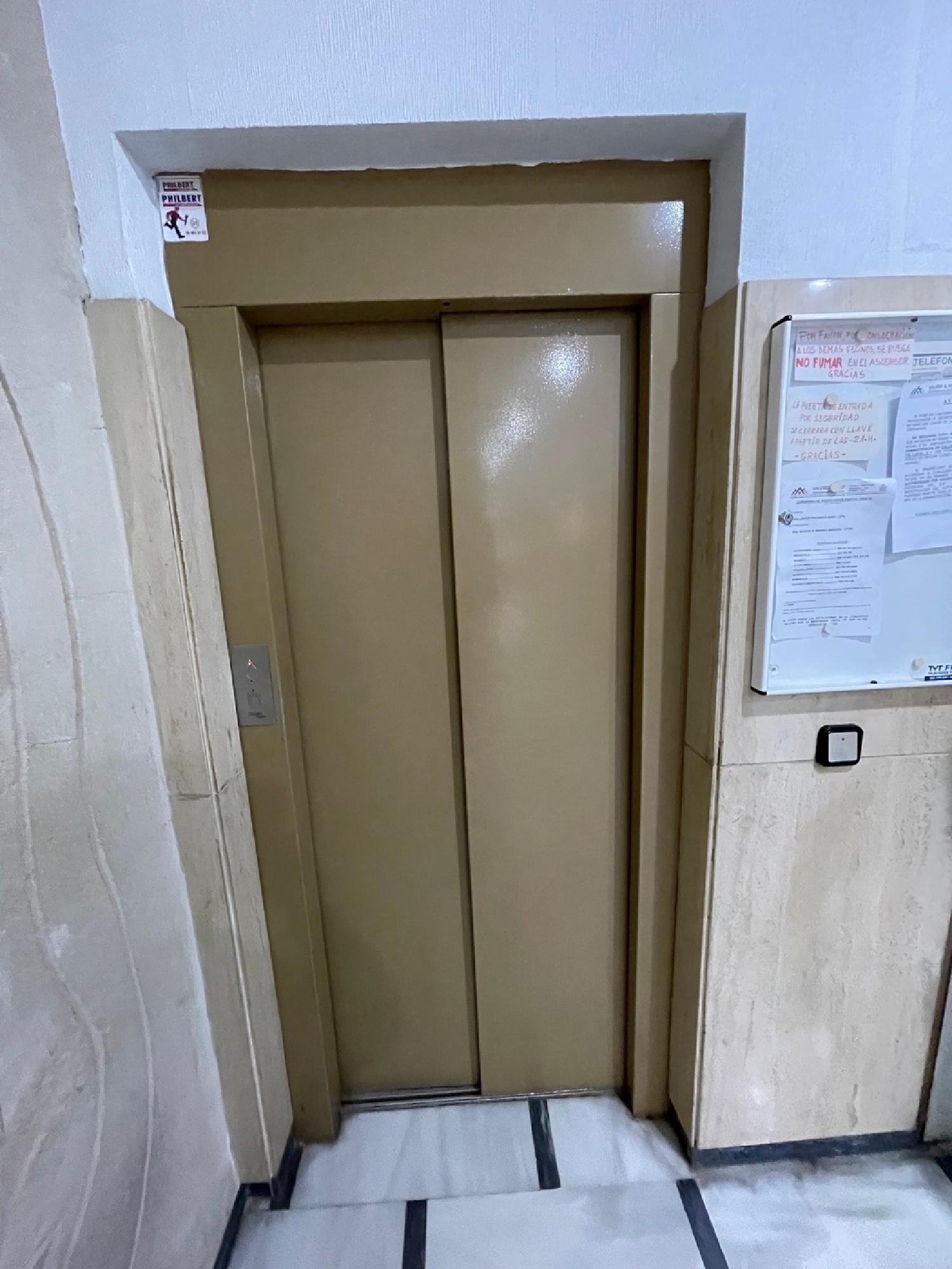  à vendre penthouse Torrevieja Baix Segura 7