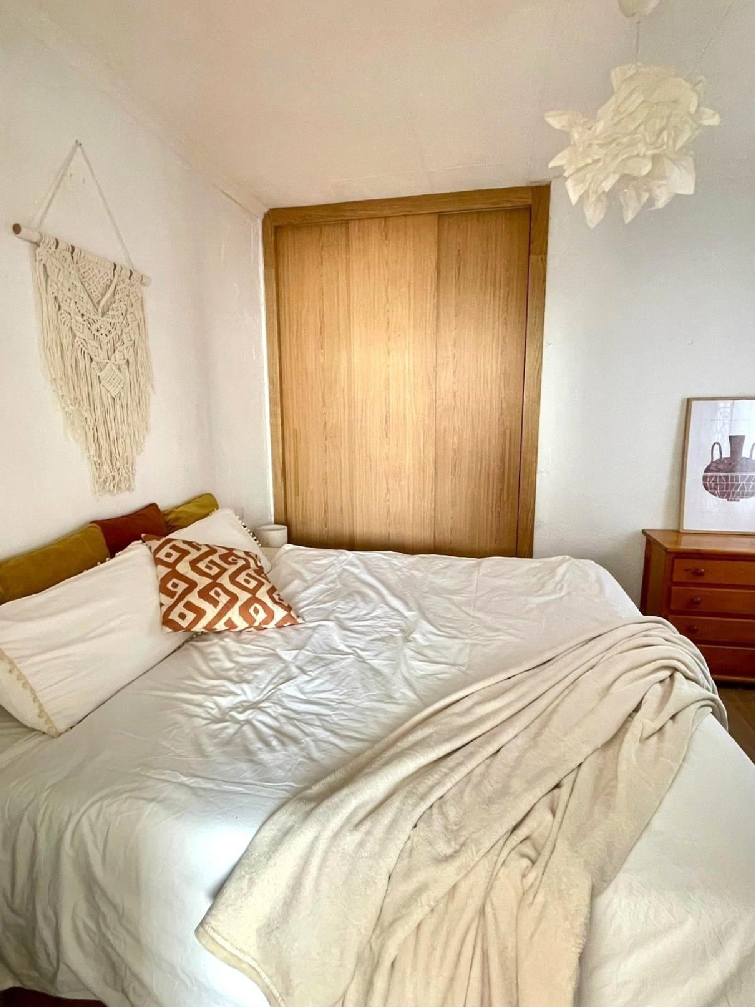  à vendre penthouse Torrevieja Baix Segura 8