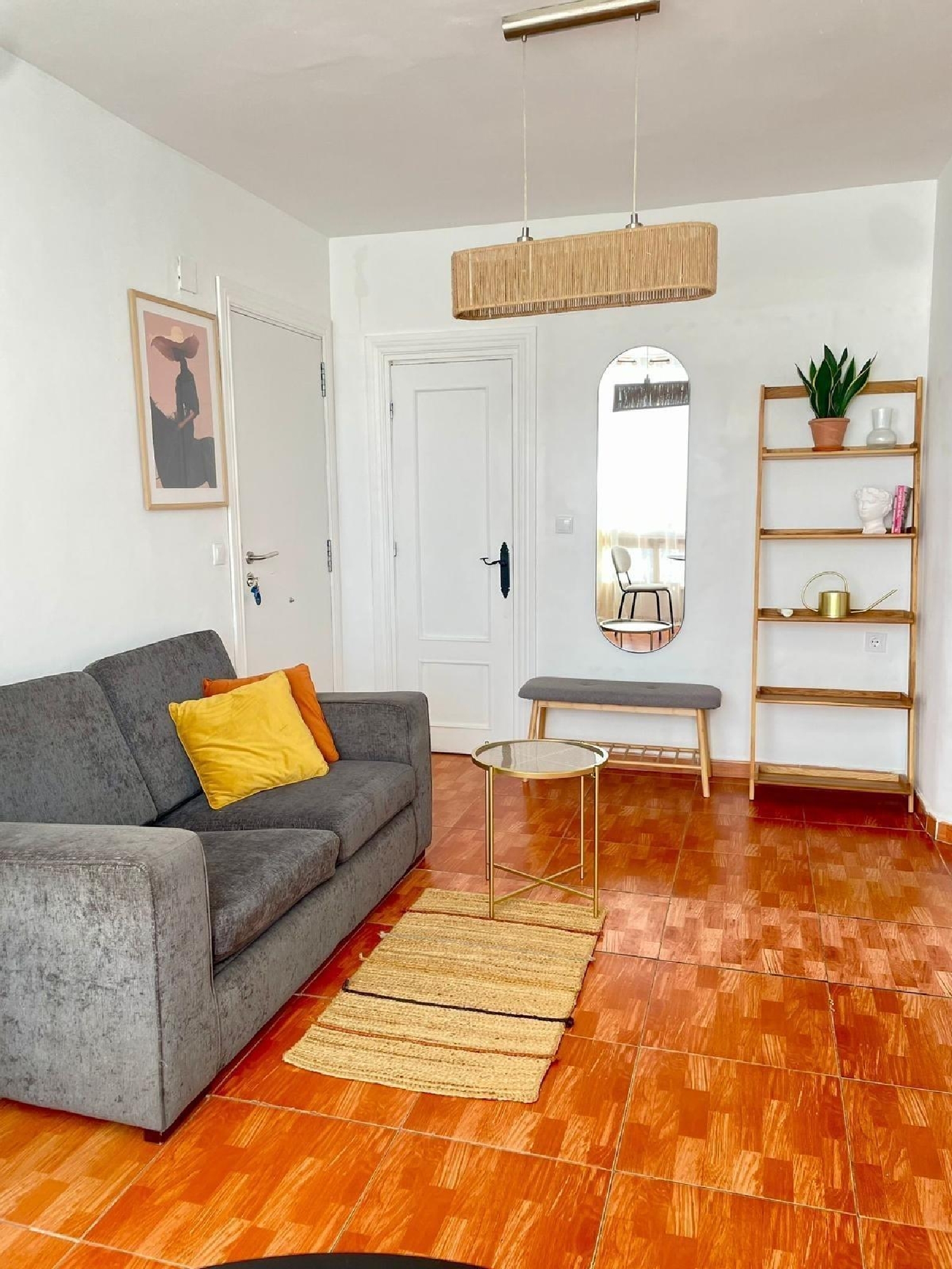  à vendre penthouse Torrevieja Baix Segura 3