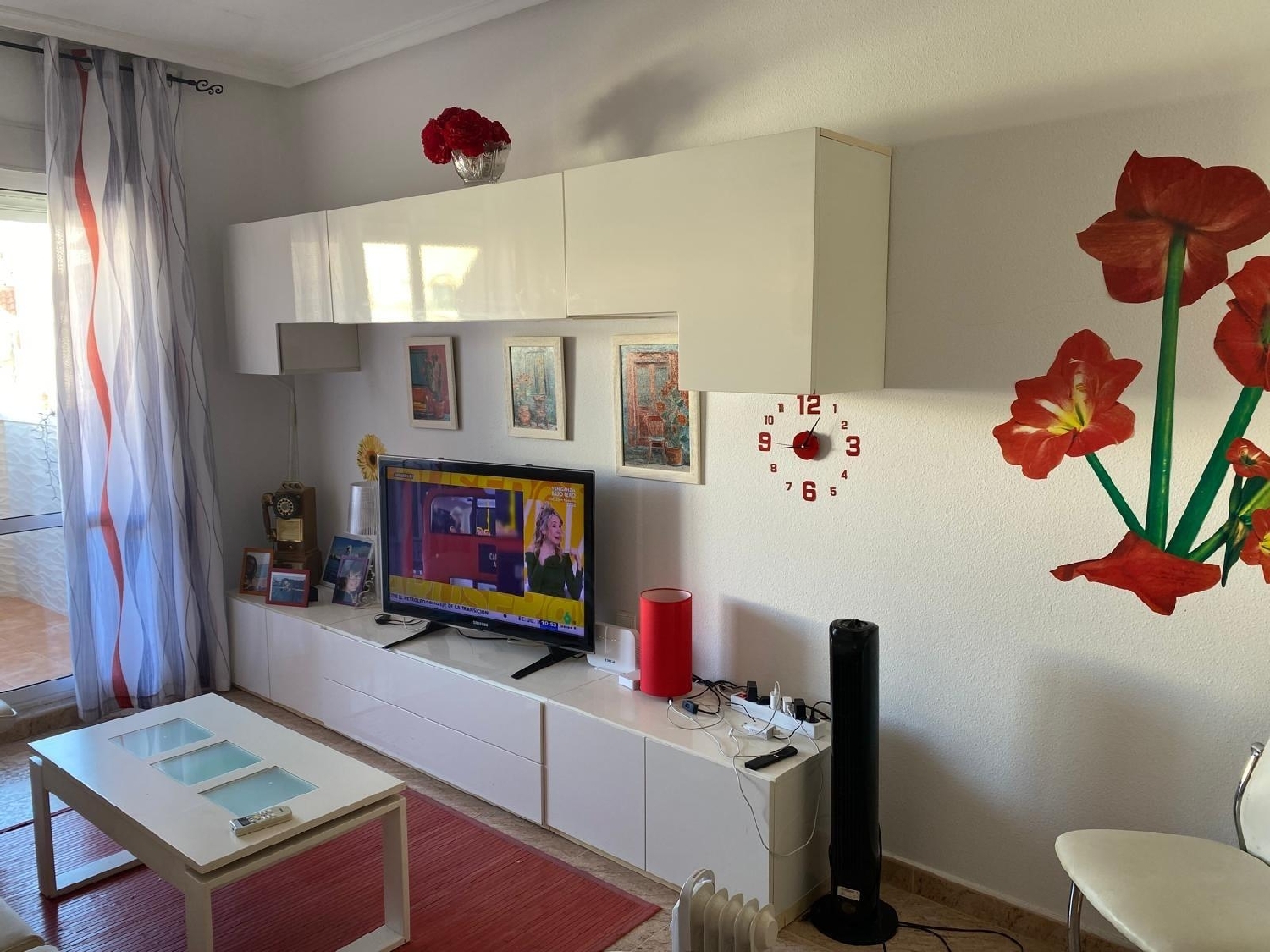  en venta ático Torrevieja Baix Segura 5