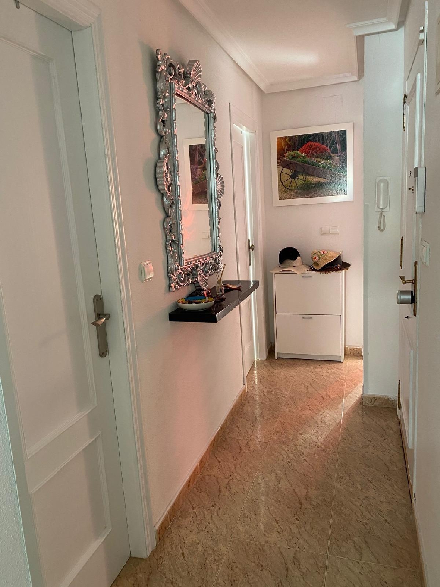  en venta ático Torrevieja Baix Segura 7