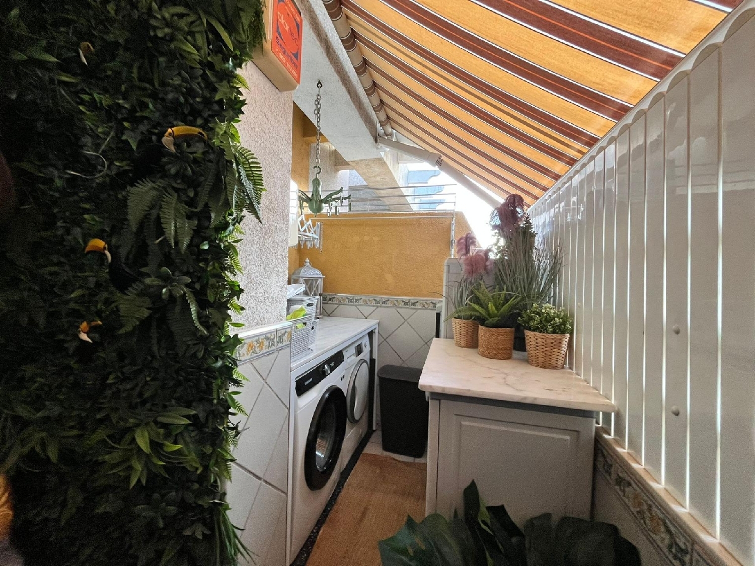  for sale penthouse Torrevieja Baix Segura 7