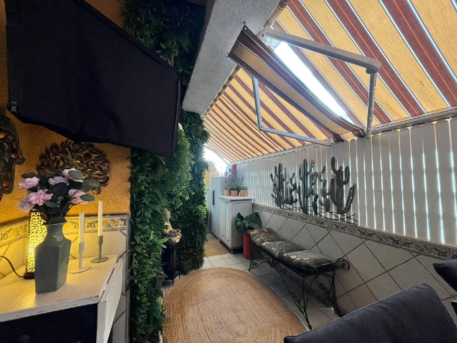  for sale penthouse Torrevieja Baix Segura 8