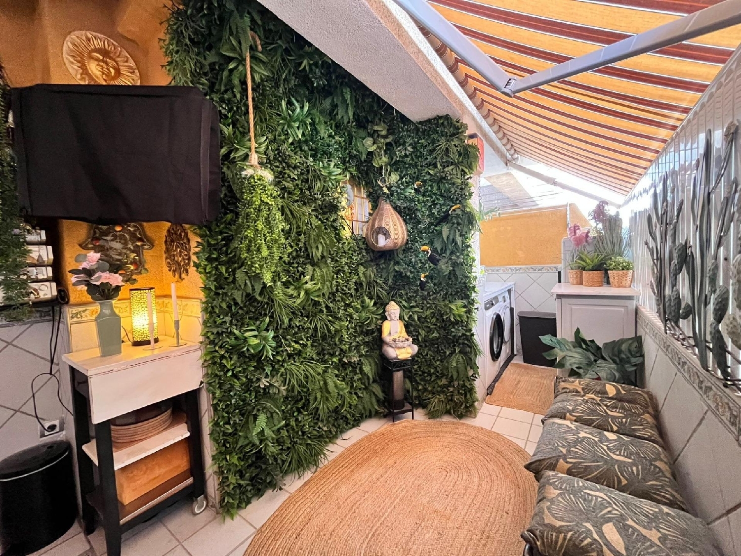  for sale penthouse Torrevieja Baix Segura 4