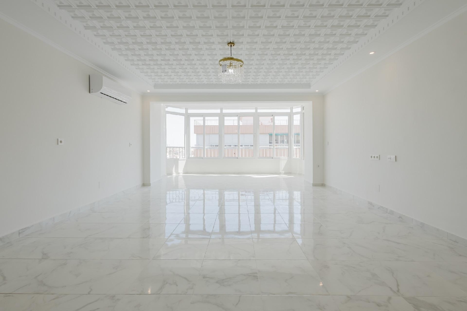  for sale penthouse Torrevieja Baix Segura 6