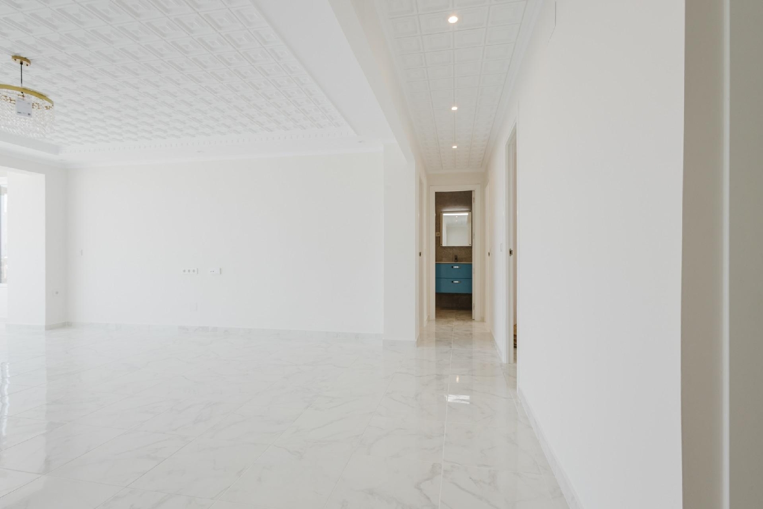  for sale penthouse Torrevieja Baix Segura 11