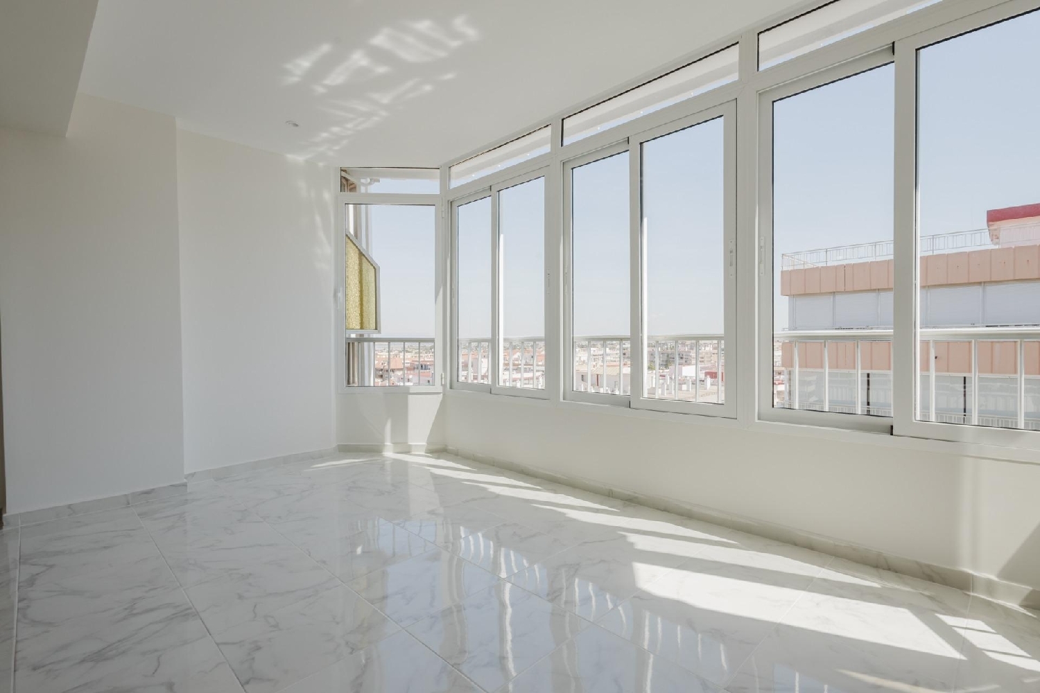  for sale penthouse Torrevieja Baix Segura 4